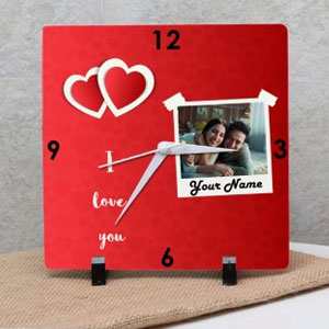 Other Love Gifts