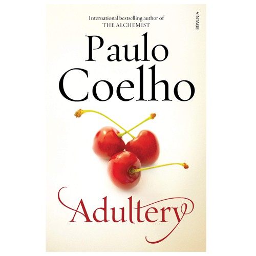 Adultery