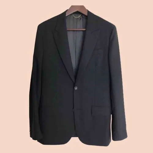 Send Suit Length from Raymonds to India, Send Gents Apparels To India.