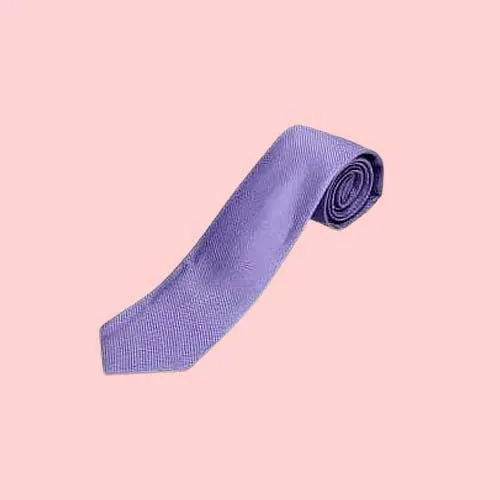 Formal Tie from Raymonds