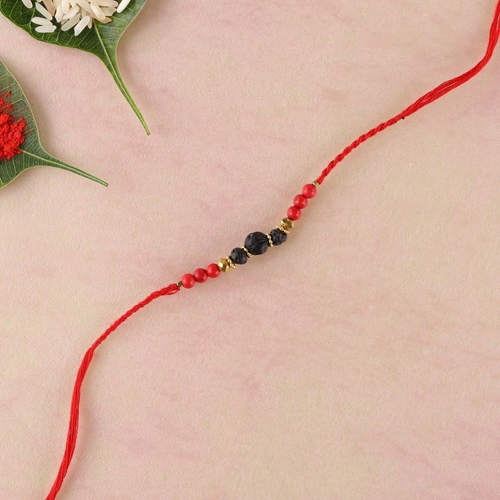 Holiness N Nazar Na Lage Bhai Rakhi