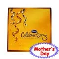 Deliver Cadburys Celebration Pack for Mom 