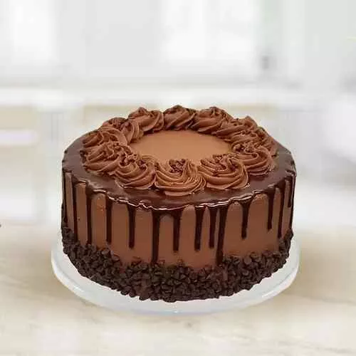 Send Chocolate Cake Online