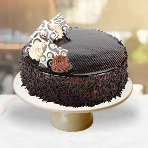 Shop for Chocolate Cake 