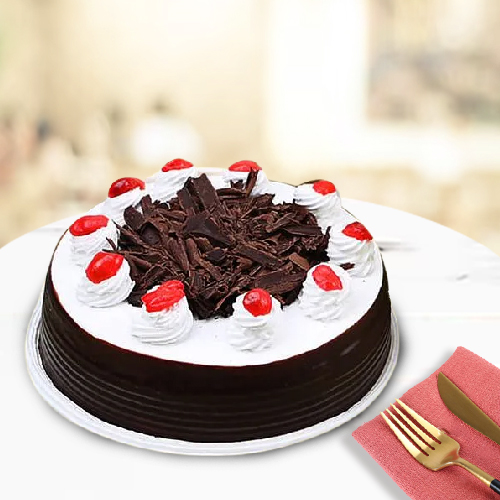 Shop for Black Forest Cake 