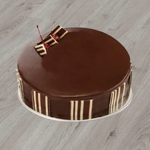 Shop for Tasty Chocolate Cake