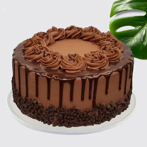 Send Chocolate Cake for Anniversary