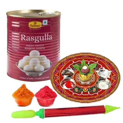 Outstanding Holi Gift for your Special Ones