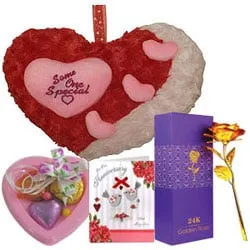 Shop for Combo Gift for Anniversary