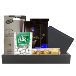 Shop for Gift Hamper for Men