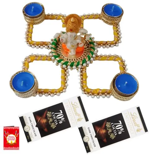 Happy Moments Diwali Gift Hamper