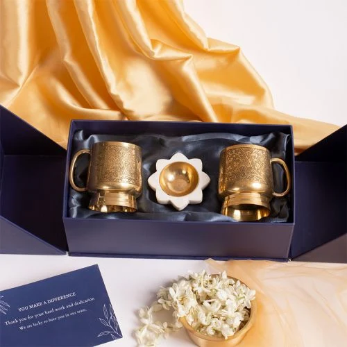 Premium Diwali Gifts Hamper