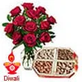 Send Dewali Gifts