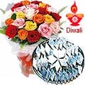 Send Dewali Gifts