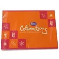 Cadbury Chocolate Celebration Assorted Pack 