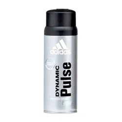 Adidas Dynamic Pulse Deo