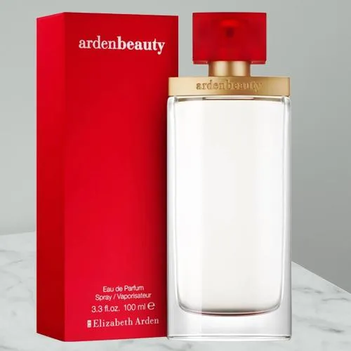 Shop for Arden Beauty from Elizabeth Arden Perfume for Girls