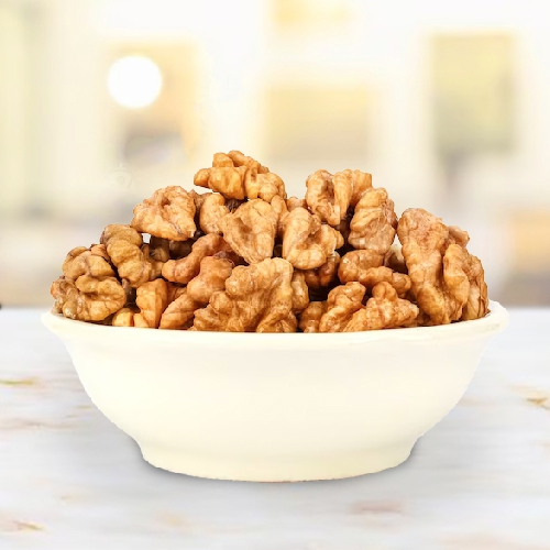 Walnuts