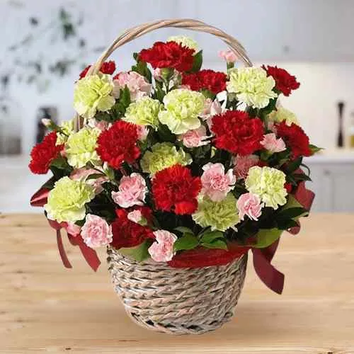 Flower Delivery India Same Day