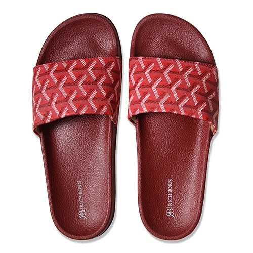 Mens sliders free delivery deals