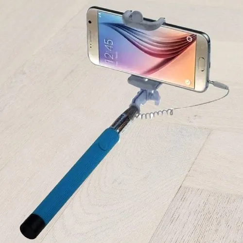 Wonderful Selfie Stick