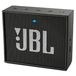 Deliver JBL Portable Wireless Bluetooth Speaker