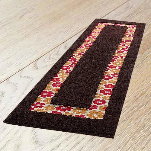 Trendy Home Multi Purpose Runner Trendy Home Multi Purpose Runner