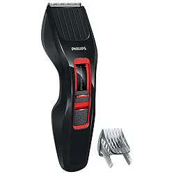 Attractive Gents Hair Trimmer from Philips
