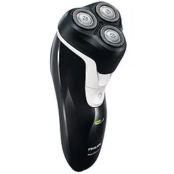 Attractive Philips Mens Electric Shaver