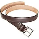 Leather Belt to India, Send Leather Gifts To India.Send Gifts to India.Send Ladies Bag to India, Send Gifts to India.