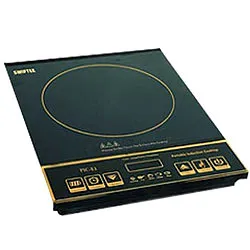 Crompton Greaves ACGIC-E1 Induction Cooker