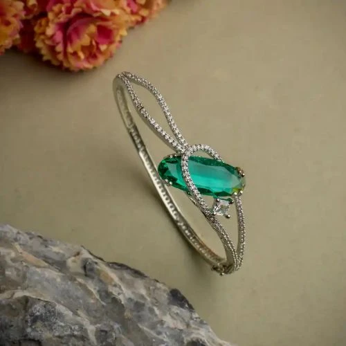 Ocean Whisper Bracelet