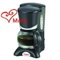 Prestige Drip 0.6 Ltr (PCMH 2.0) Coffee Maker