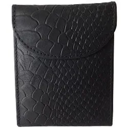 Shop for Rich Borns In-Vogue Card Holder