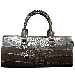 Order Ladies Leather Handbag from Cheemo