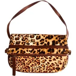 Buy Leona Sling Bag from Avon