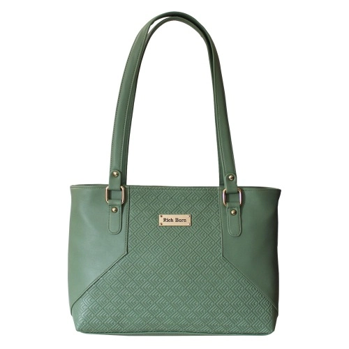 Ladies bag sales below 200