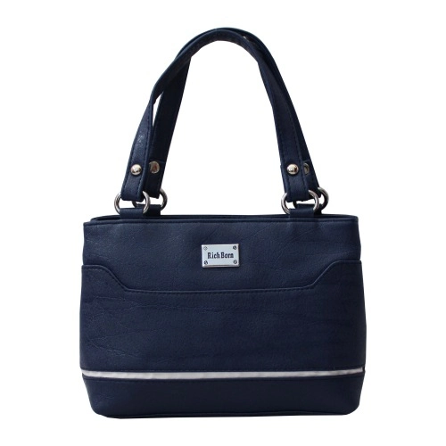 Send Beautiful Ladies Mini Bag in Fancy Design Free Delivery