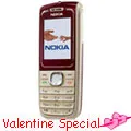 Nokia 1650 Mobile