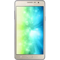 Gift Online this Attractive looking Samsung On5 Pro Mobile Phone for your dearest ones. Specifications of this phone are as below.