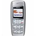 Send Nokia Mobile to India,Send Mobiles As Gift Item to India.
