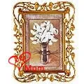 Designed  Photo Frame Gift for your Loving Mother on Mother Day.