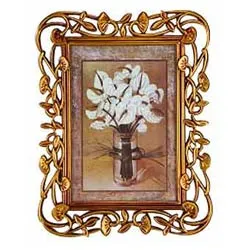 Shop for Marvelous Photo Frame Gifts