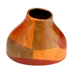 Shop for Marvelous Ceramic Vase  