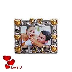 Love Photo frame