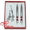 Special gift for your mother