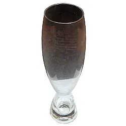 Order Glass vase-FFR11M/FFR3M-L