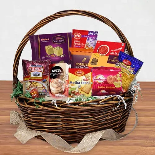 Shop for Coffee Gift Hamper