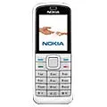 Send Nokia  Mobile to India,Send Mobiles As Gift Item to India.