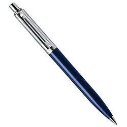 Shop for Sheaffer Sentinel Collection Blue Ballpoint Pen